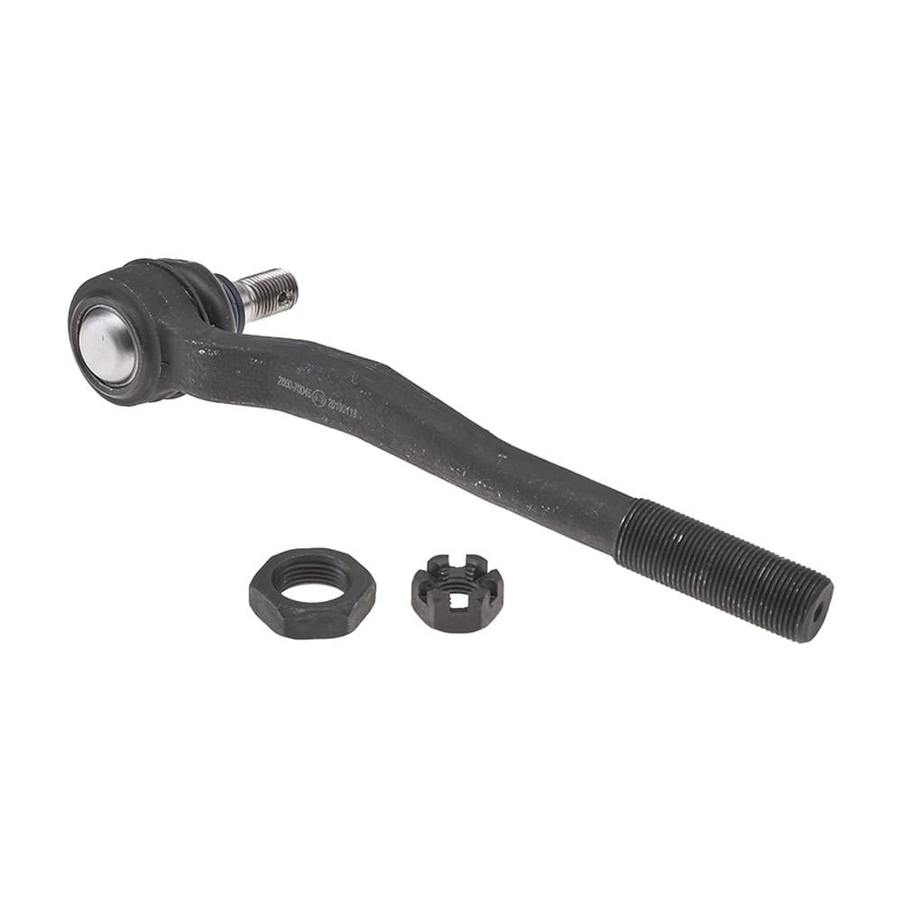 Tie Rod End TES3547