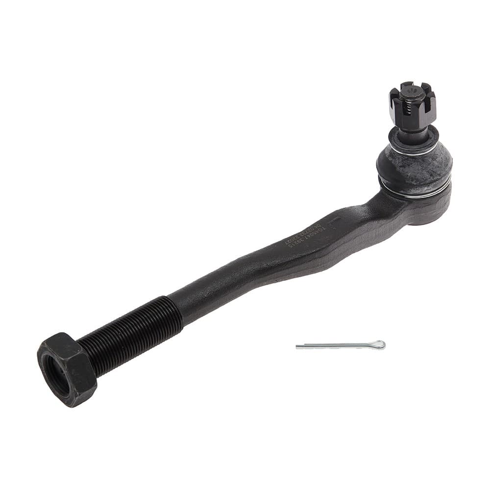 Tie Rod End TES3548