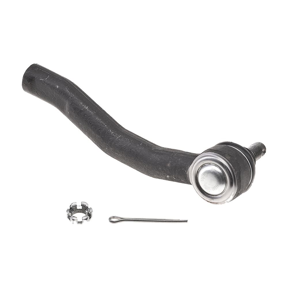 Tie Rod End TES3555