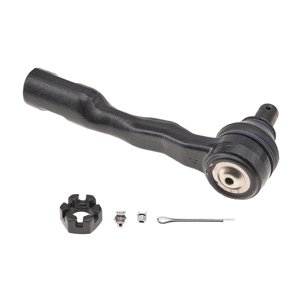 Tie Rod End TES3564