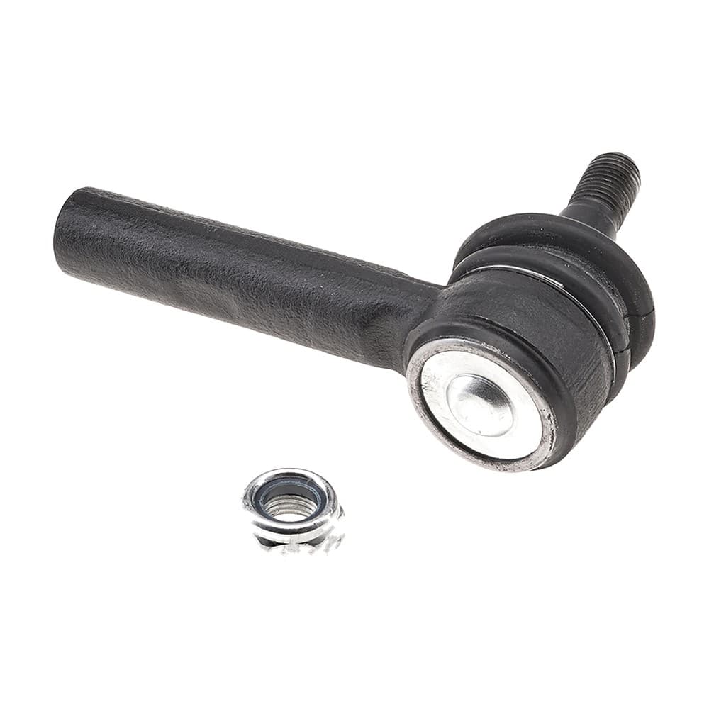 Tie Rod End TES3572