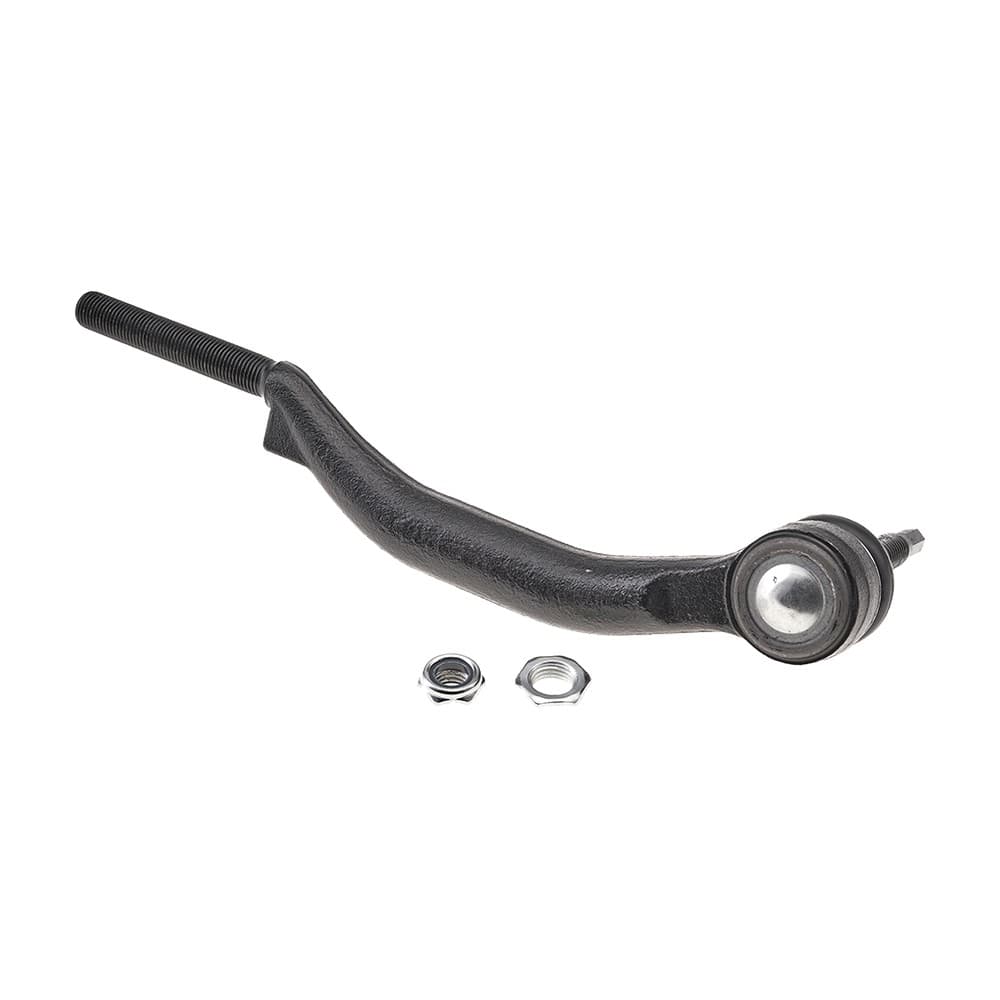 Tie Rod End TES3579