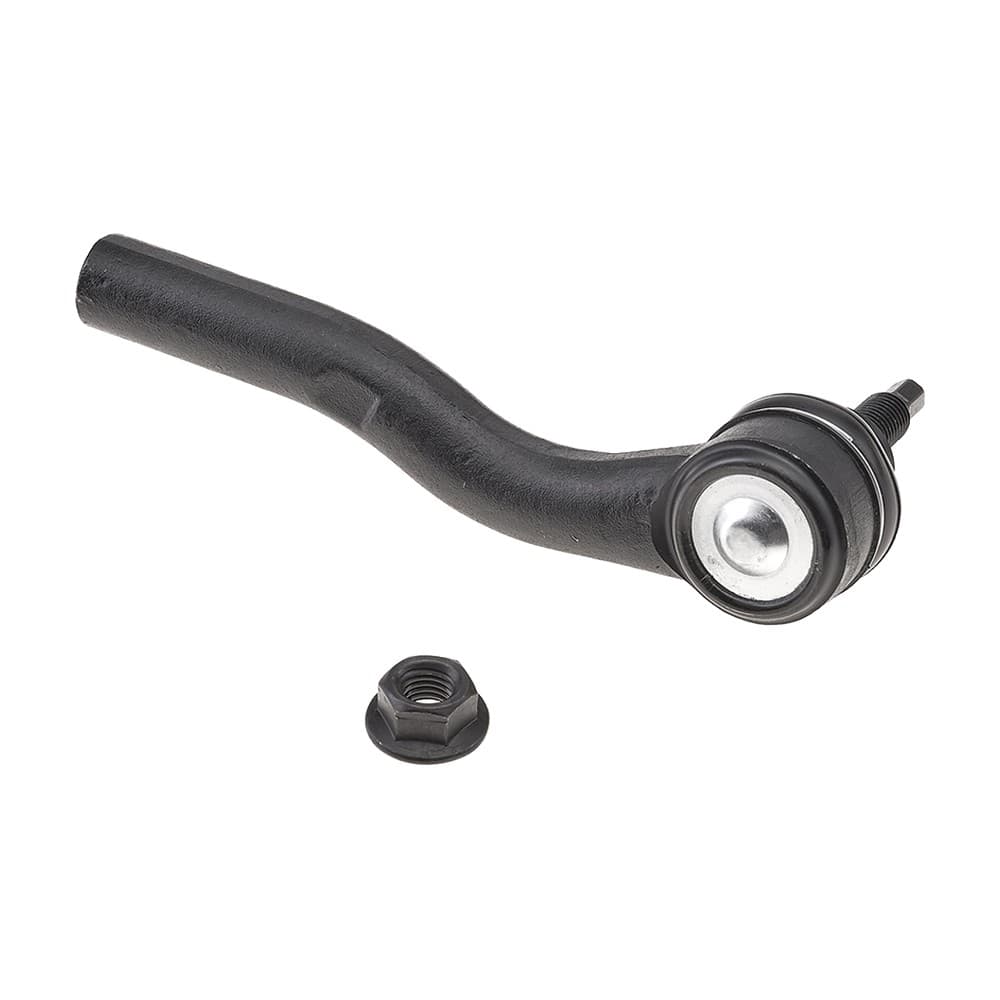 Tie Rod End TES3586