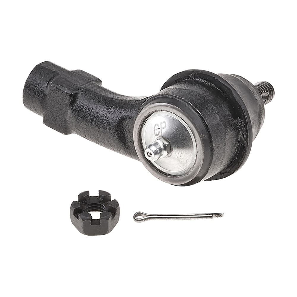 Tie Rod End TES3587