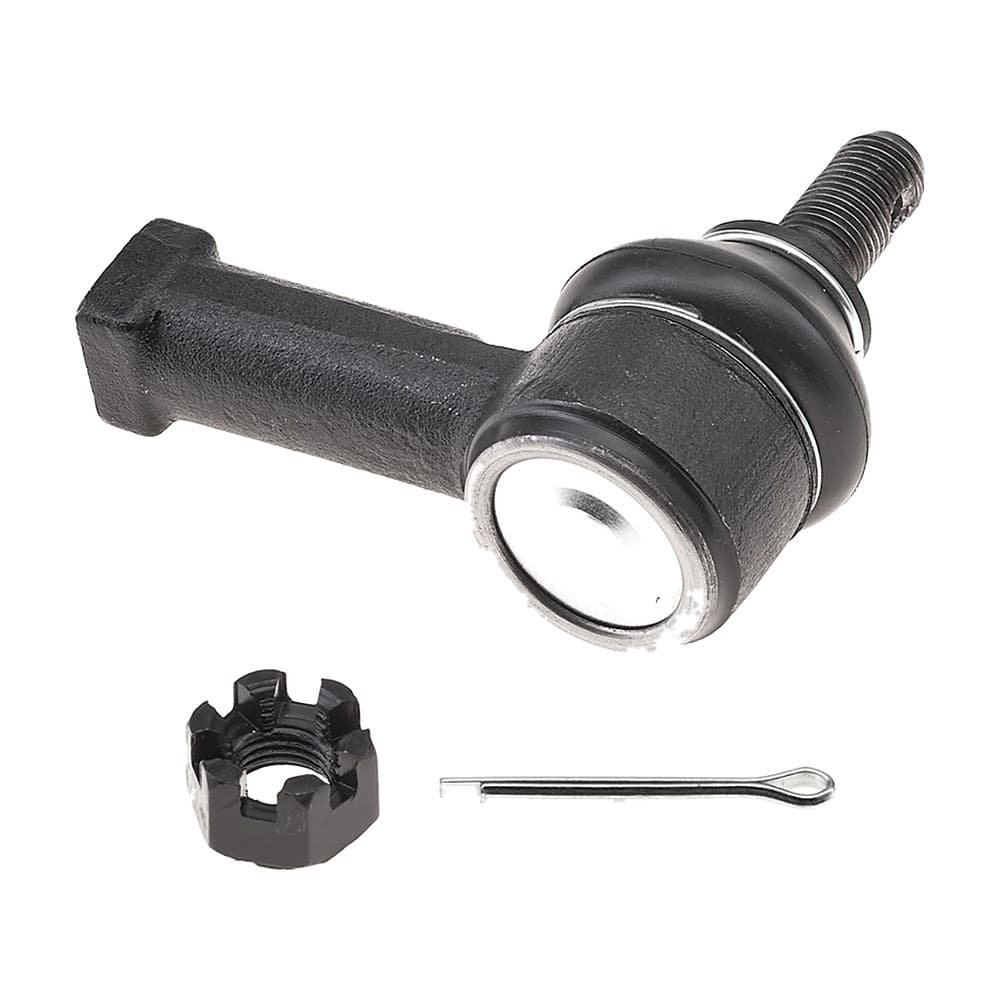 Tie Rod End TES3616