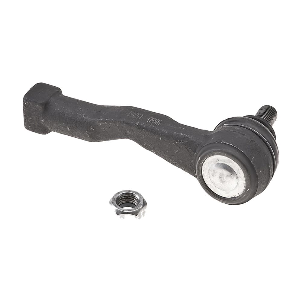 Tie Rod End TES3618