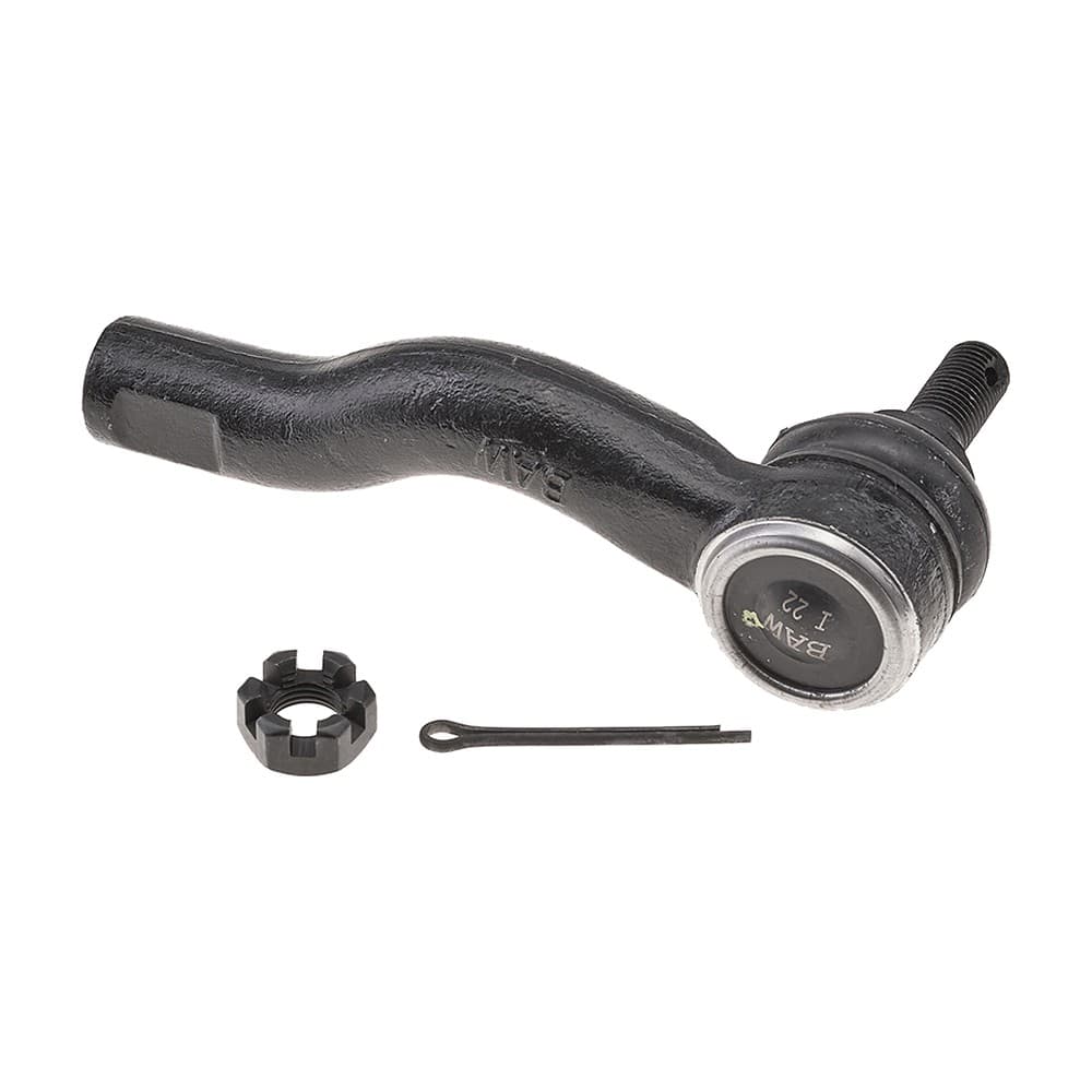 Tie Rod End TES3654