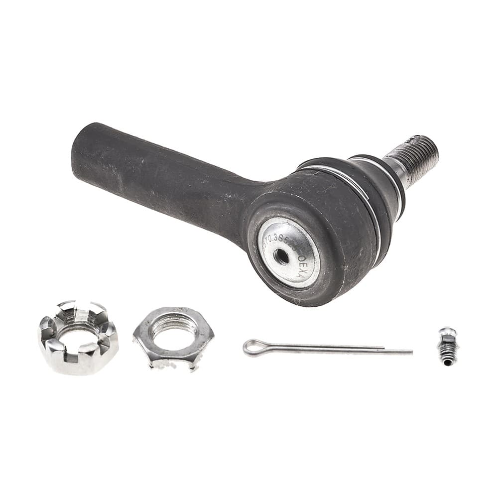 Tie Rod End TES3660