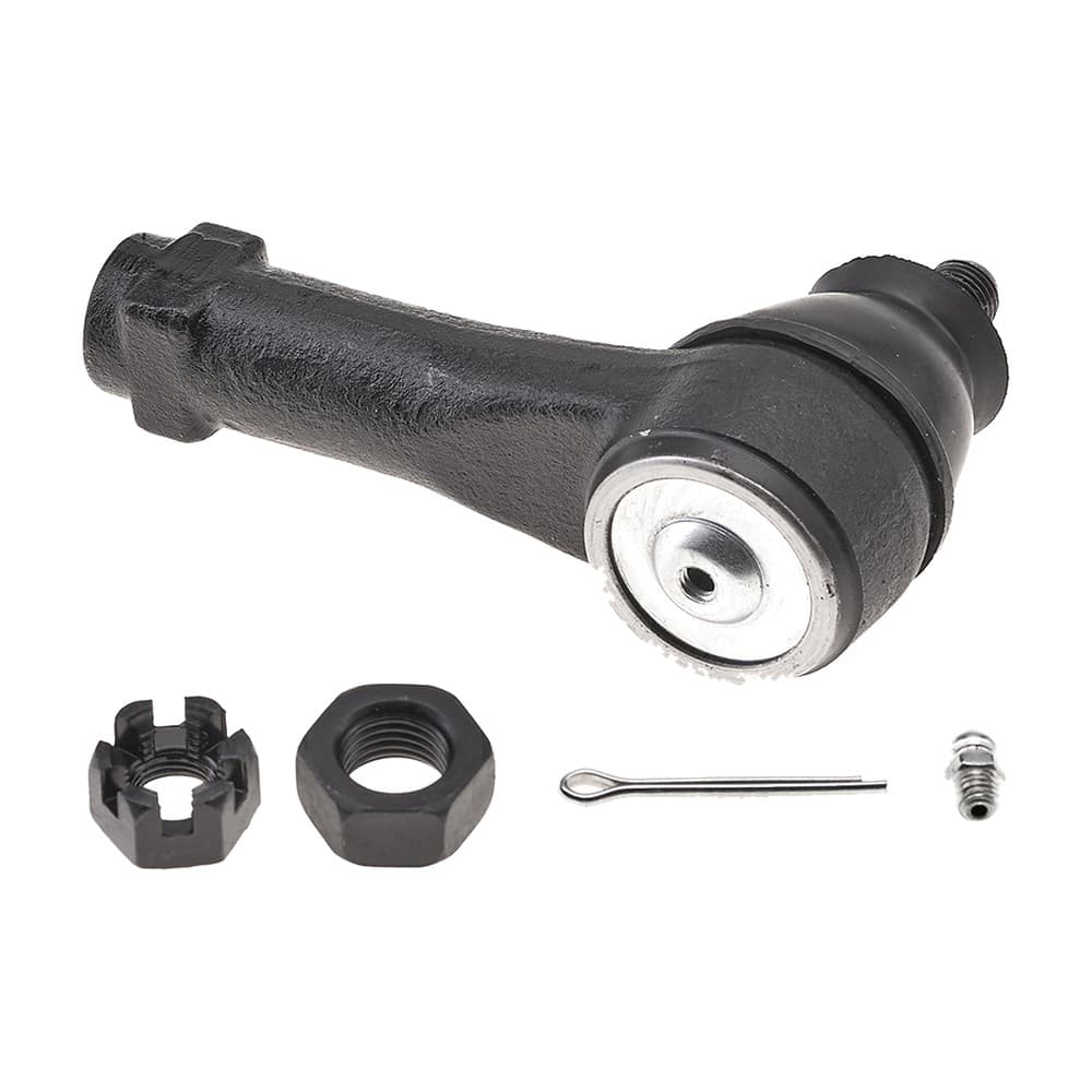 Tie Rod End TES3669