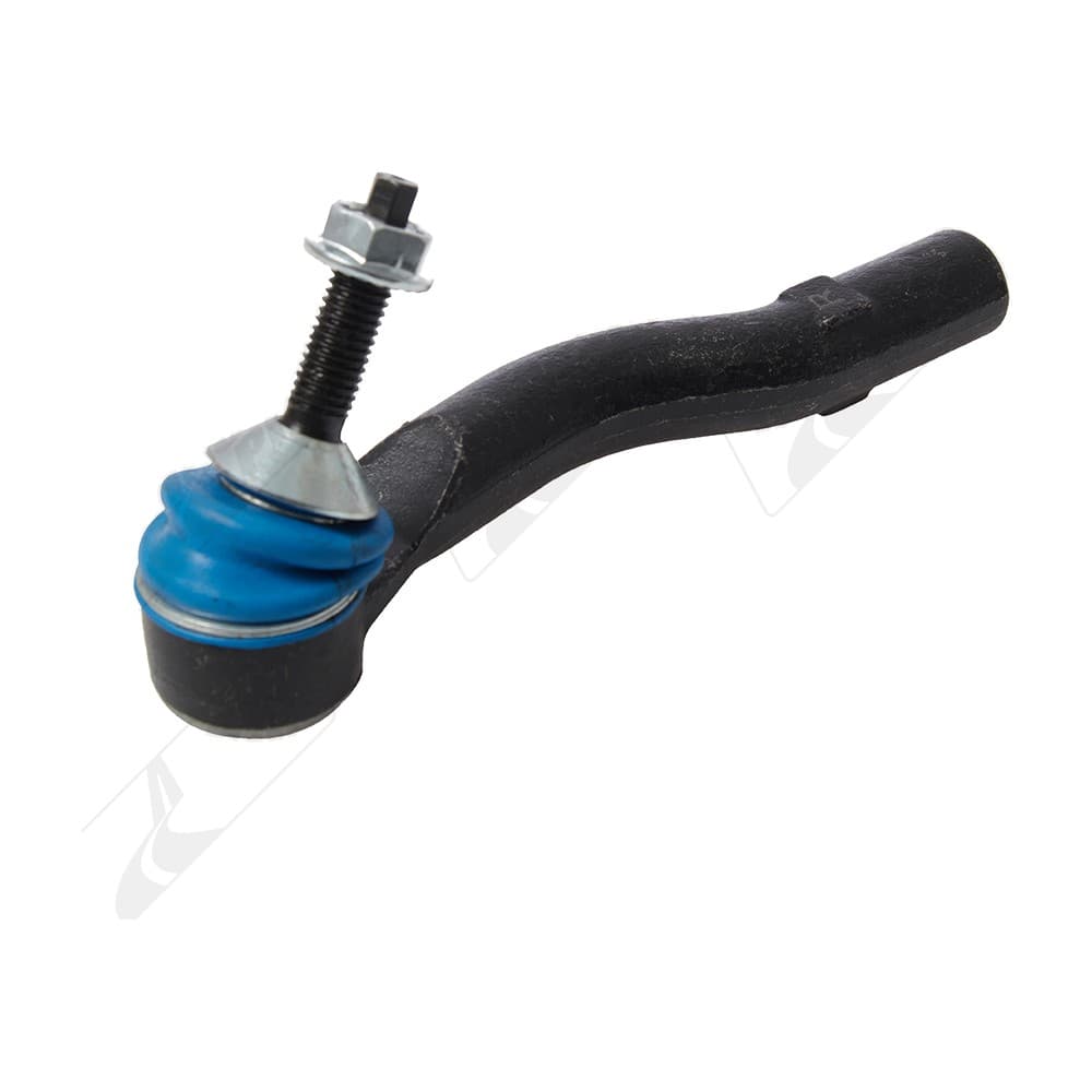 Tie Rod End TES3693