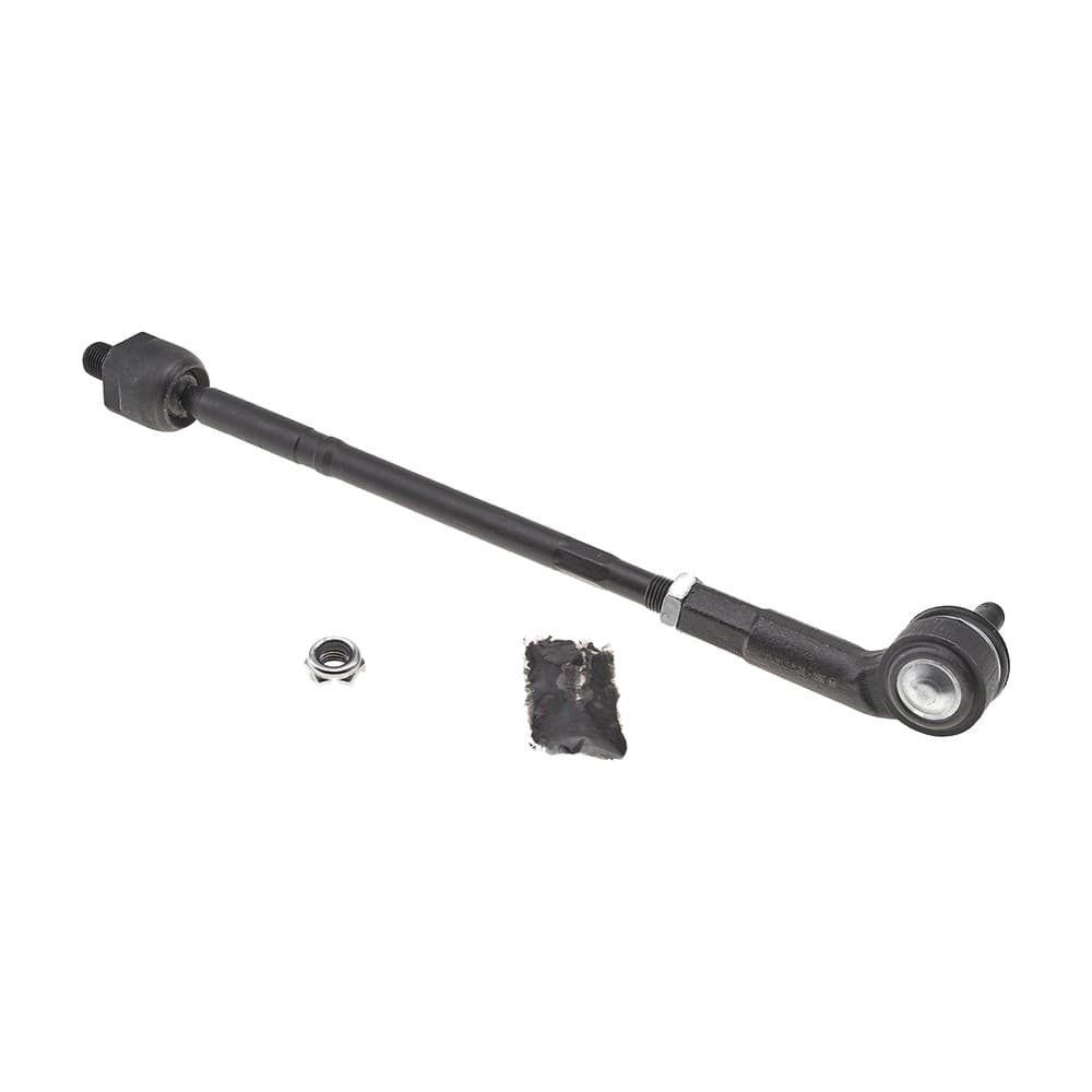 Tie Rod End Assembly TES3709A