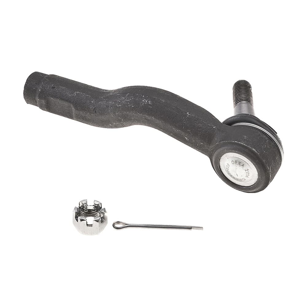 Tie Rod End TES800028