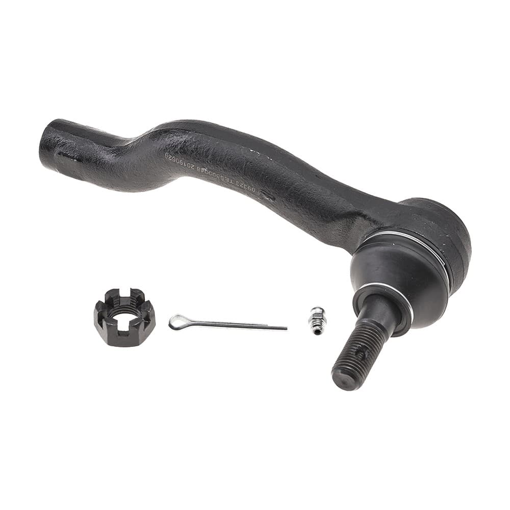 Tie Rod End TES800048