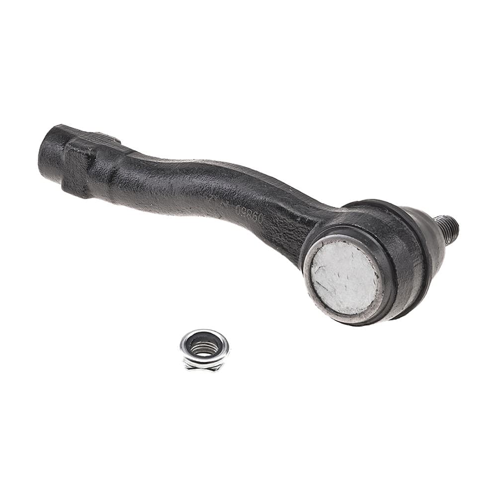 Tie Rod End TES800052