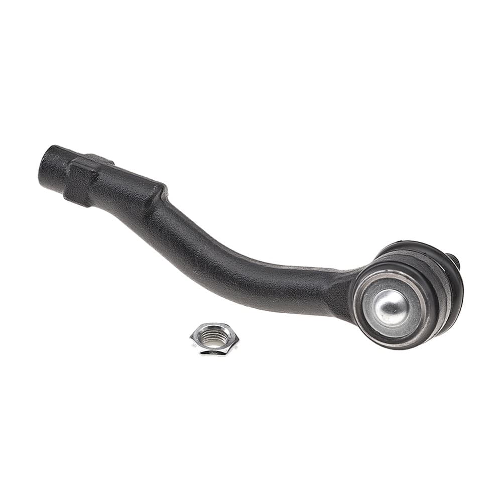Tie Rod End TES800056