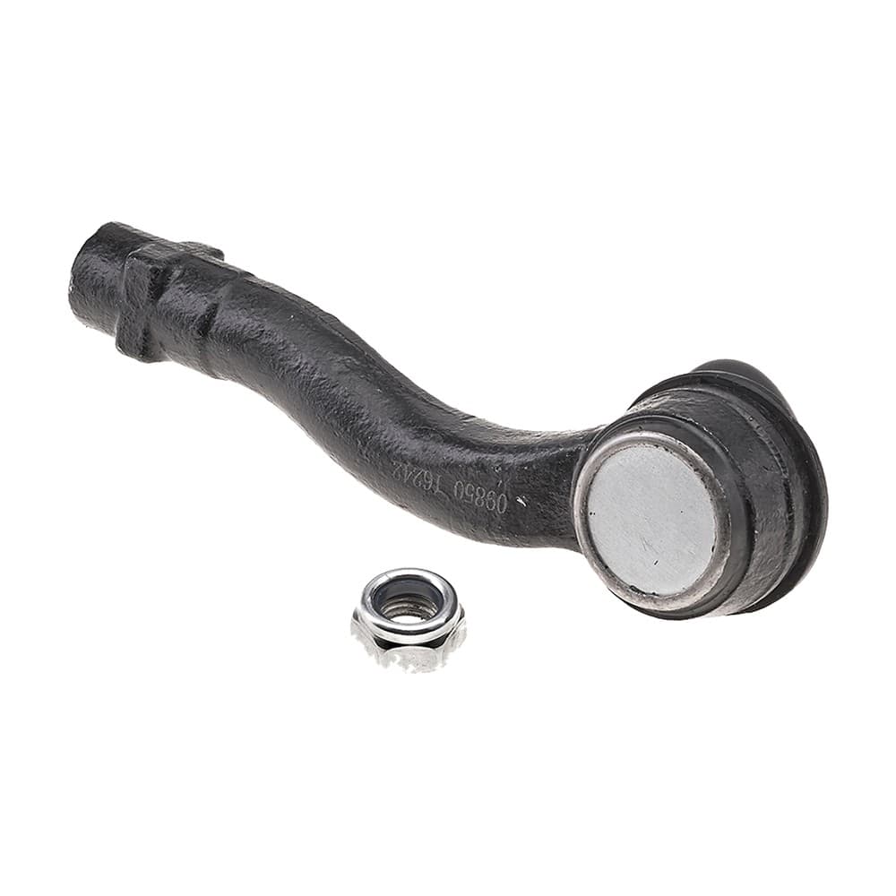 Tie Rod End TES800057