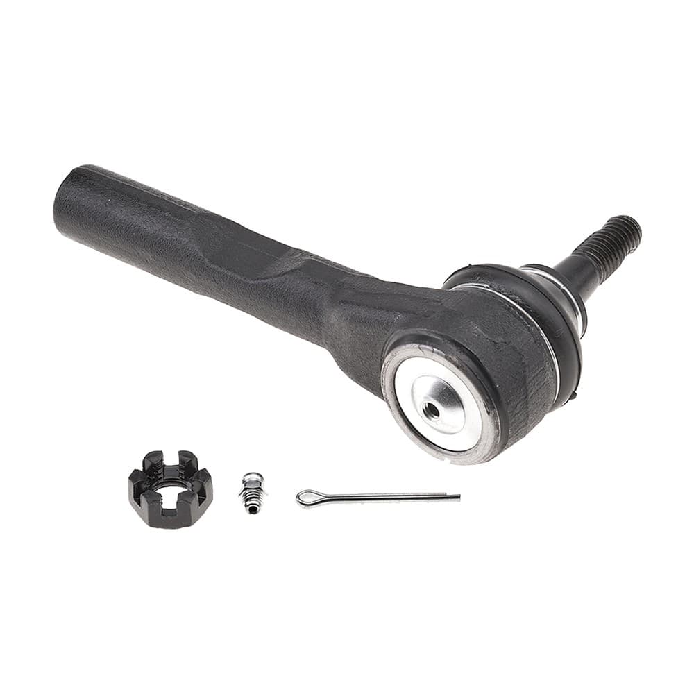 Tie Rod End TES800086
