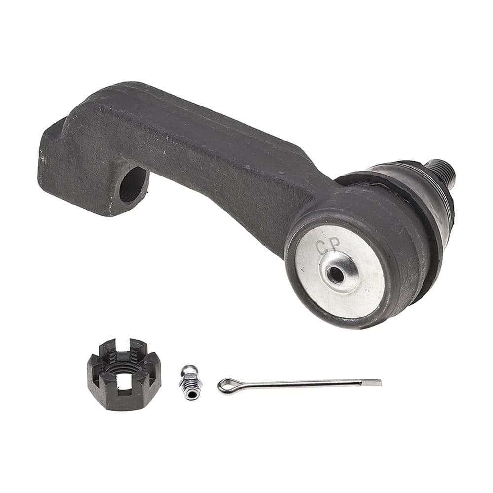 Tie Rod End TES800087