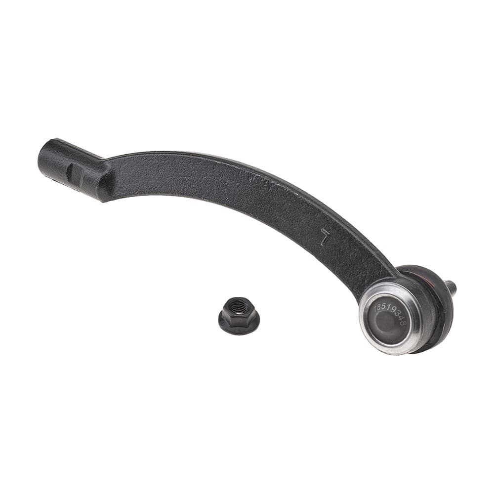 Tie Rod End TES800094
