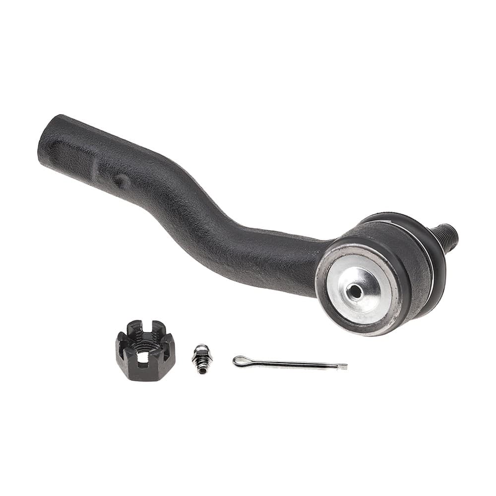 Tie Rod End TES800101