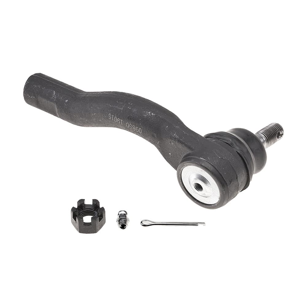 Tie Rod End TES800102