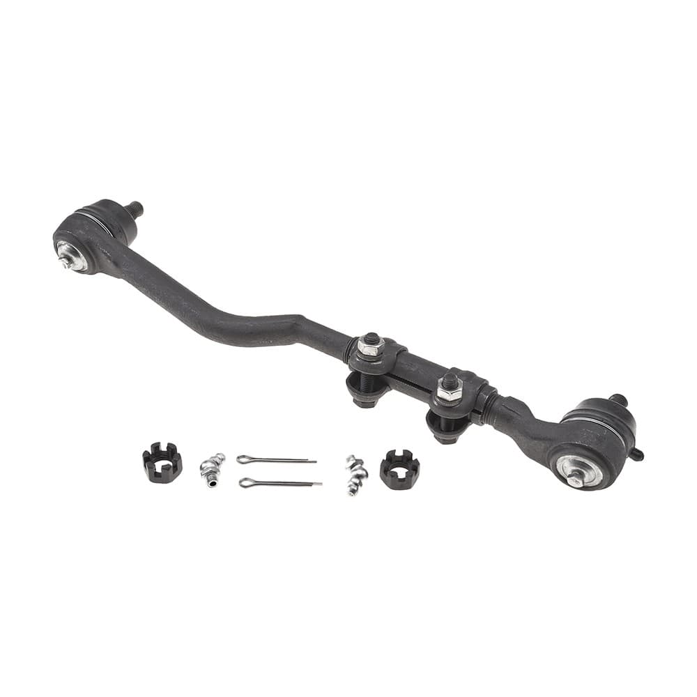 Tie Rod End Assembly TES800214A