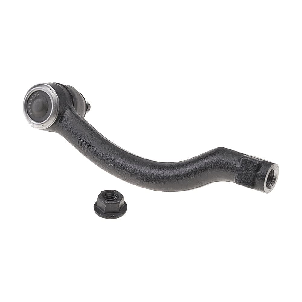 Tie Rod End TES800217