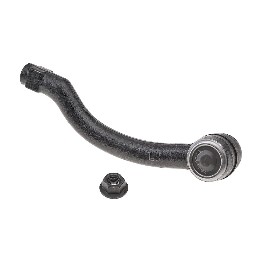 Tie Rod End TES800218