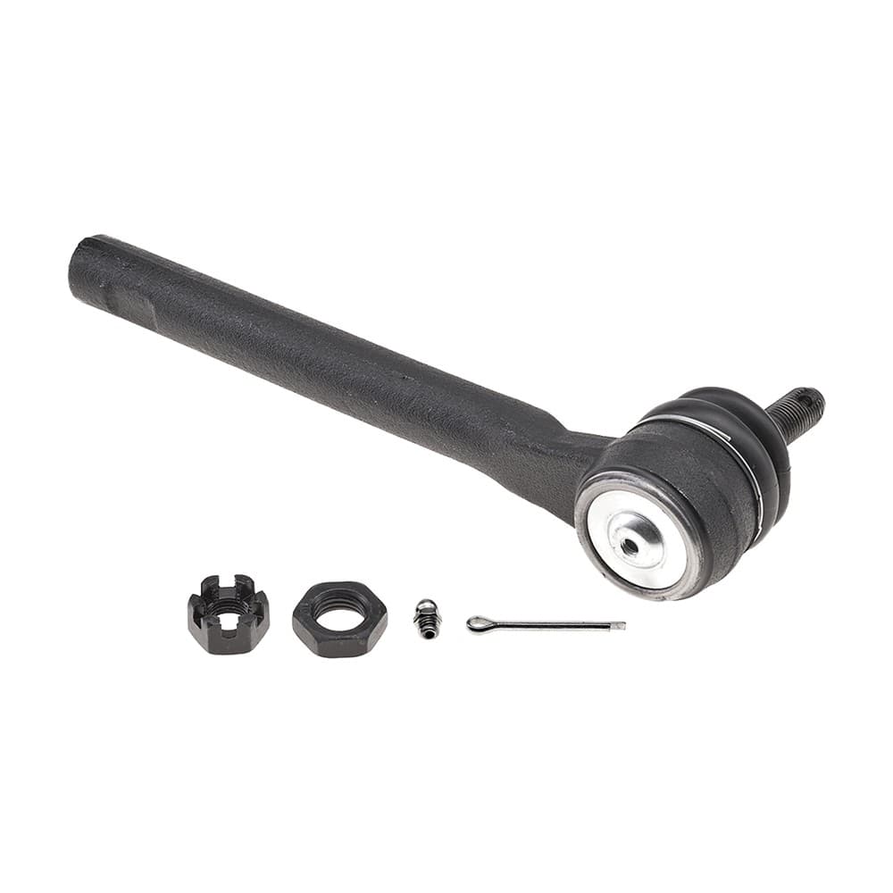 Tie Rod End TES800224