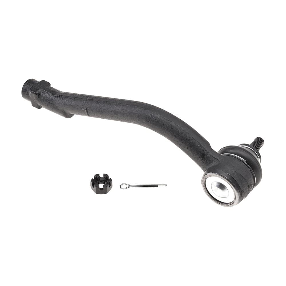 Tie Rod End TES800229