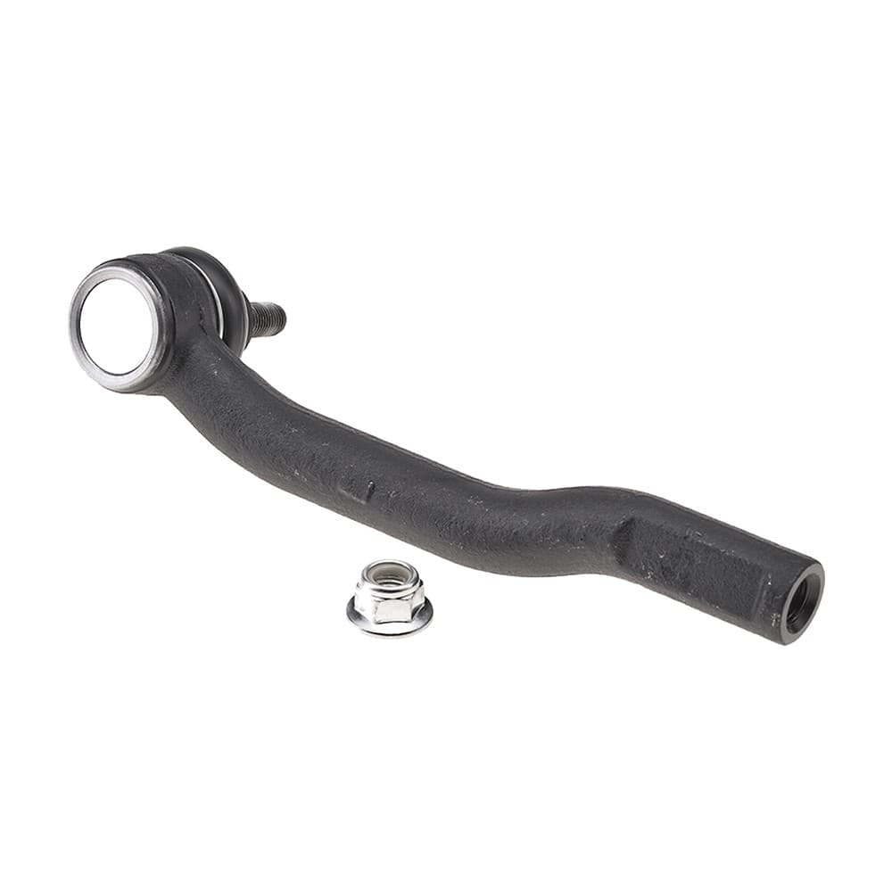 Tie Rod End TES800248