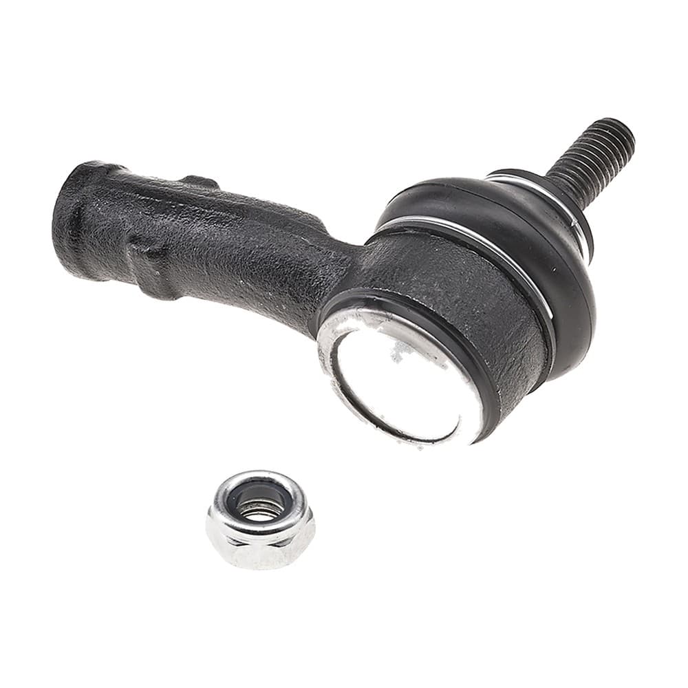 Tie Rod End TES800304