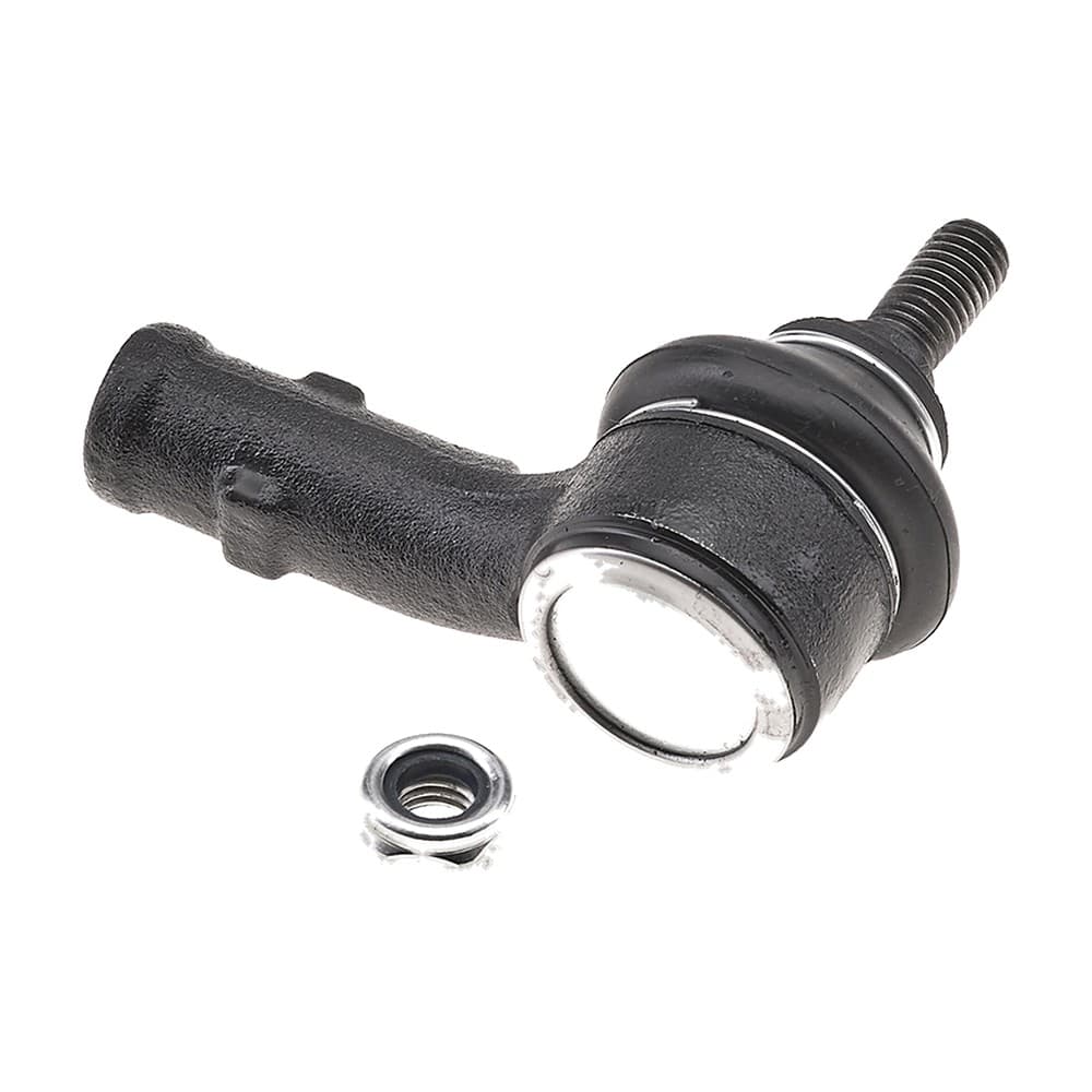 Tie Rod End TES800305