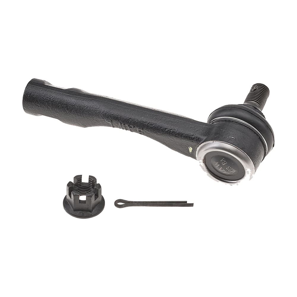 Tie Rod End TES800309