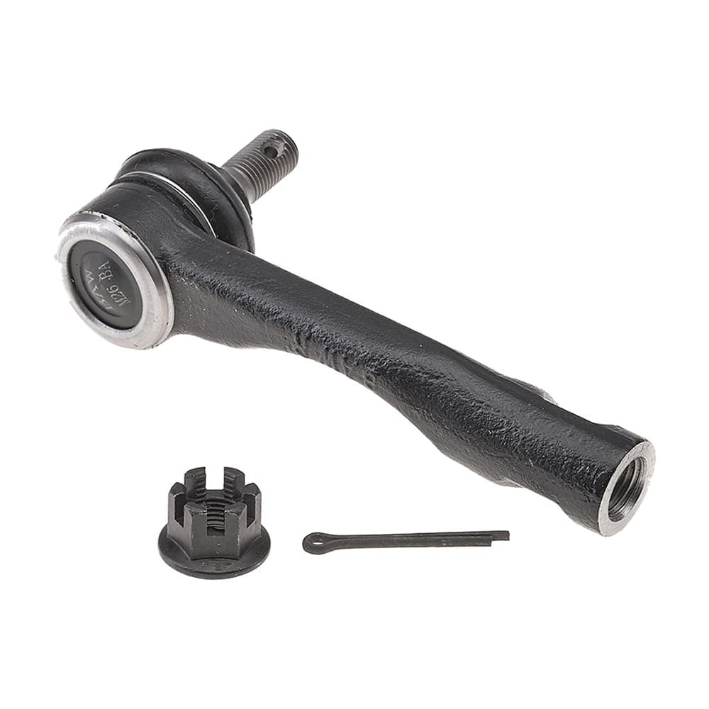 Tie Rod End TES800310