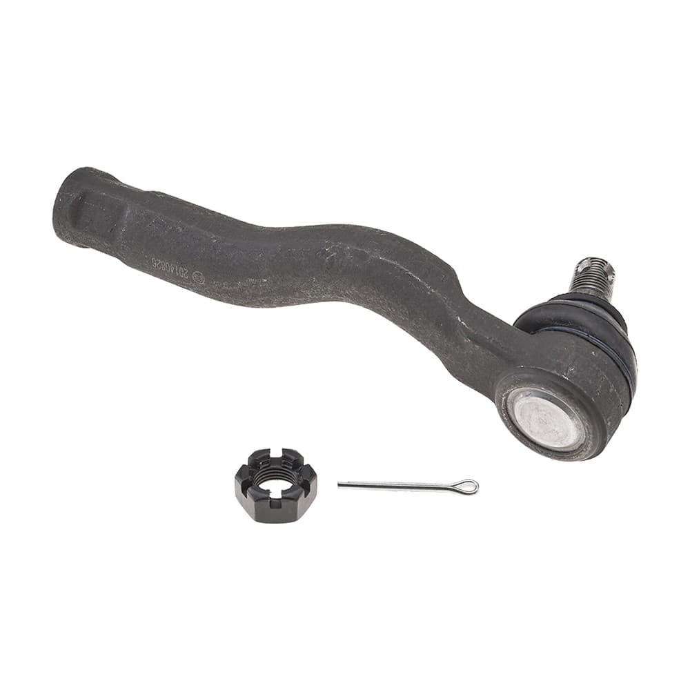 Tie Rod End TES800326