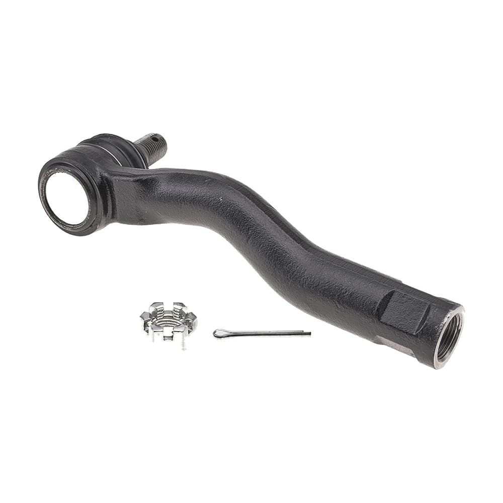Tie Rod End TES800327