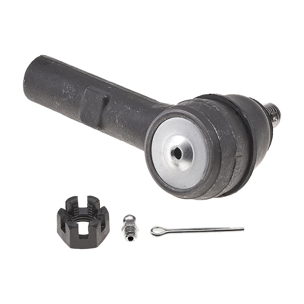 Tie Rod End TES800333