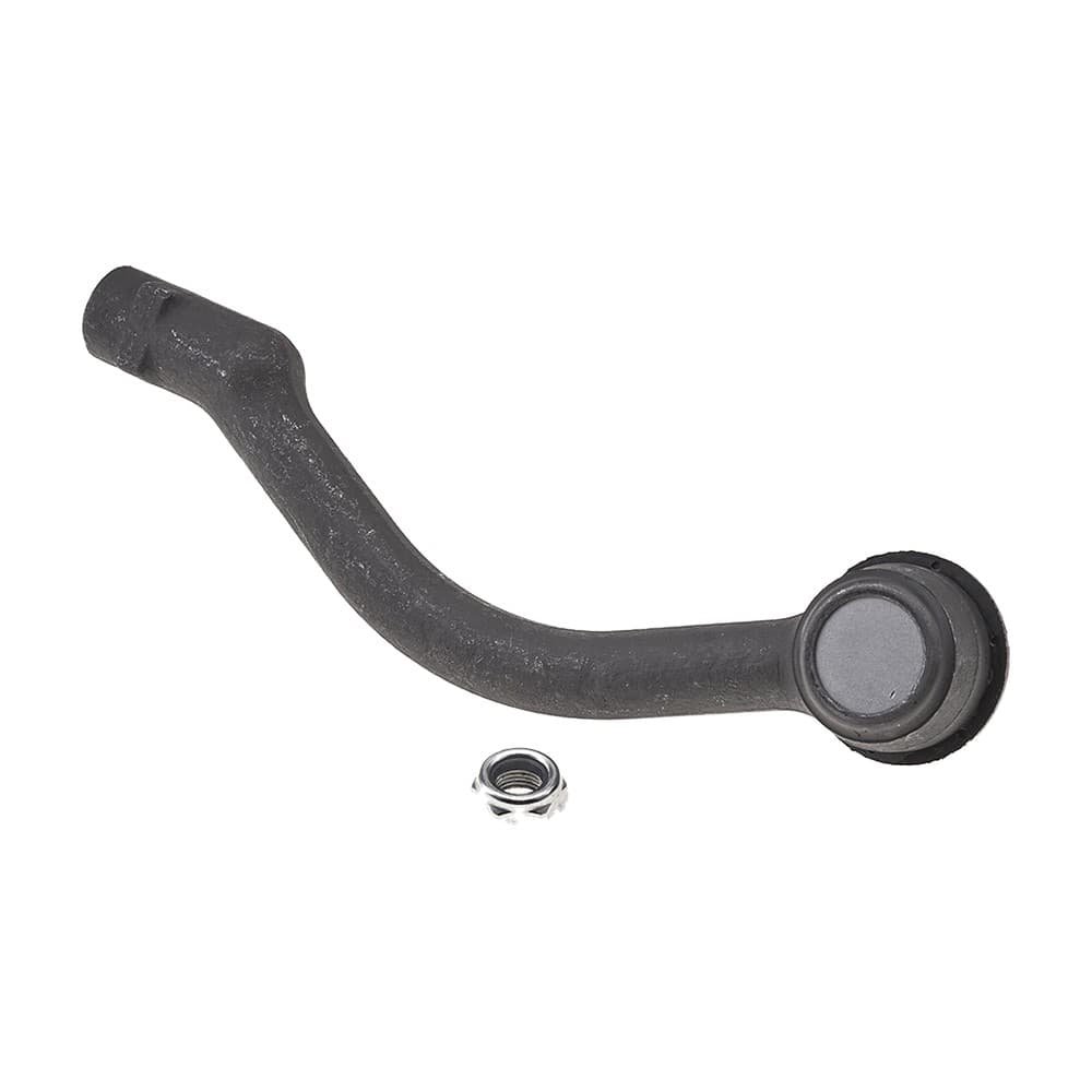 Tie Rod End TES800335
