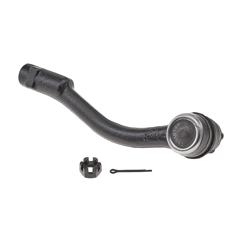 Tie Rod End TES800349