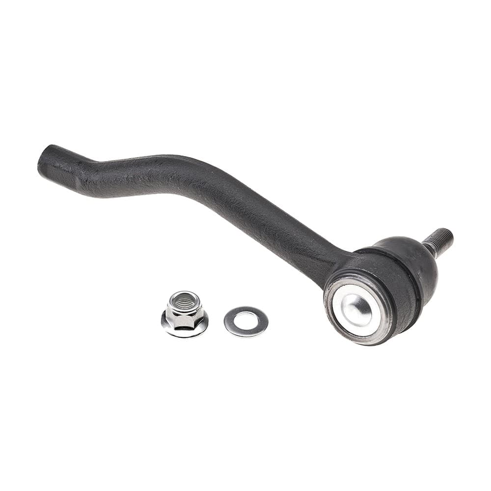 Tie Rod End TES800358