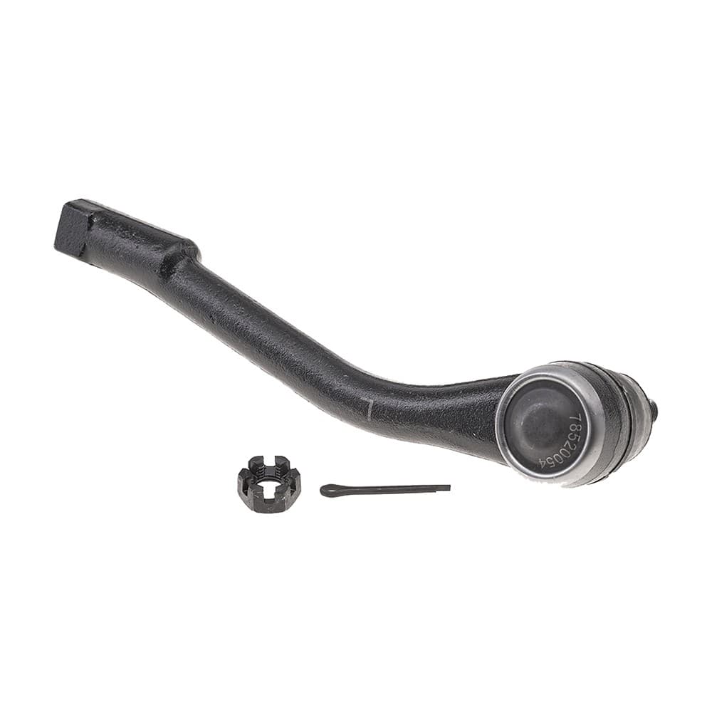 Tie Rod End TES800371