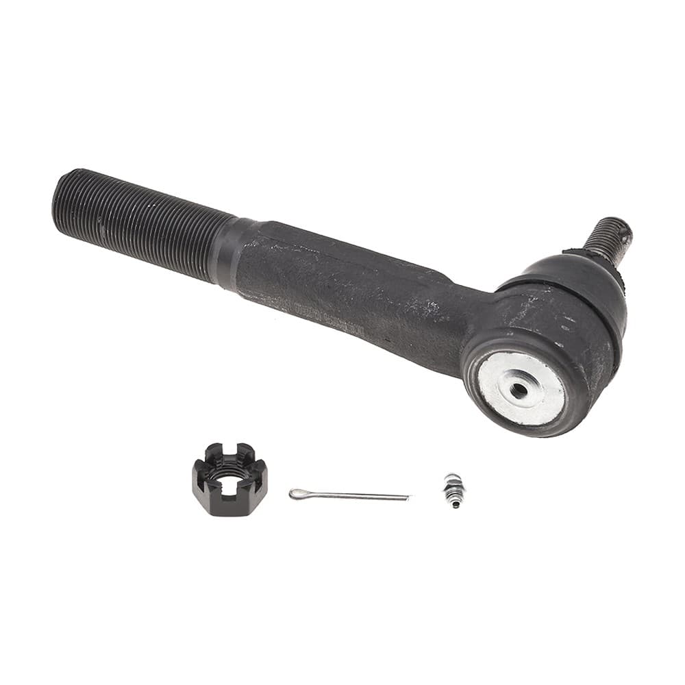 Tie Rod End TES800375
