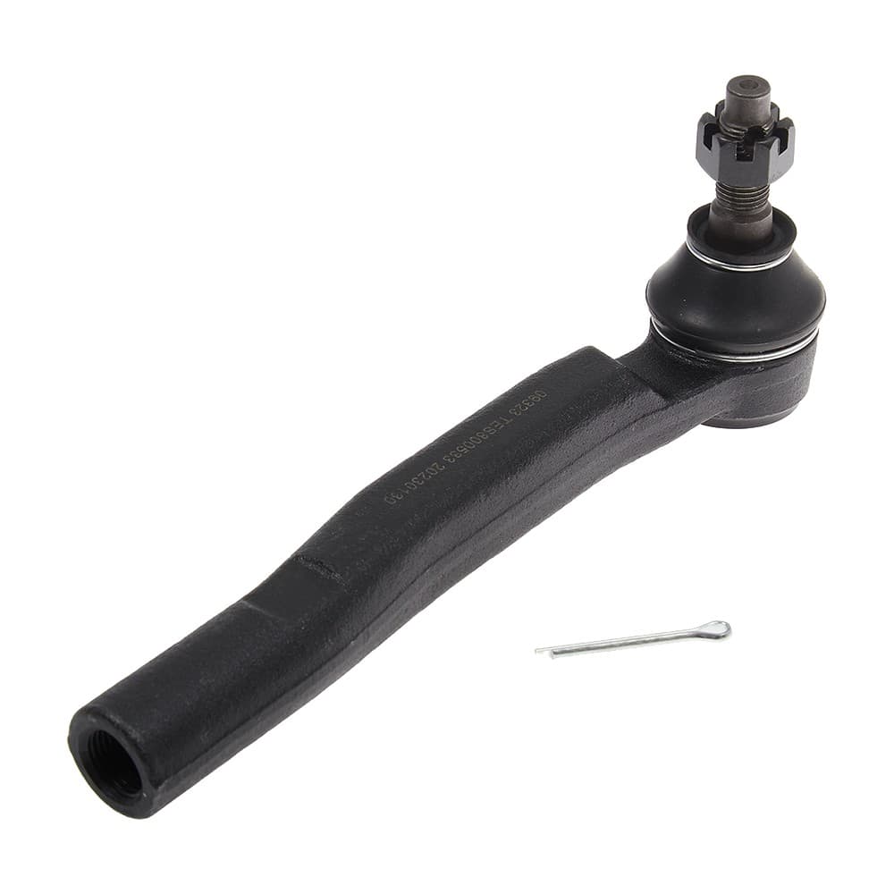 Tie Rod End TES800533