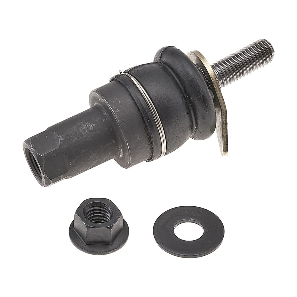 Tie Rod End TES800560