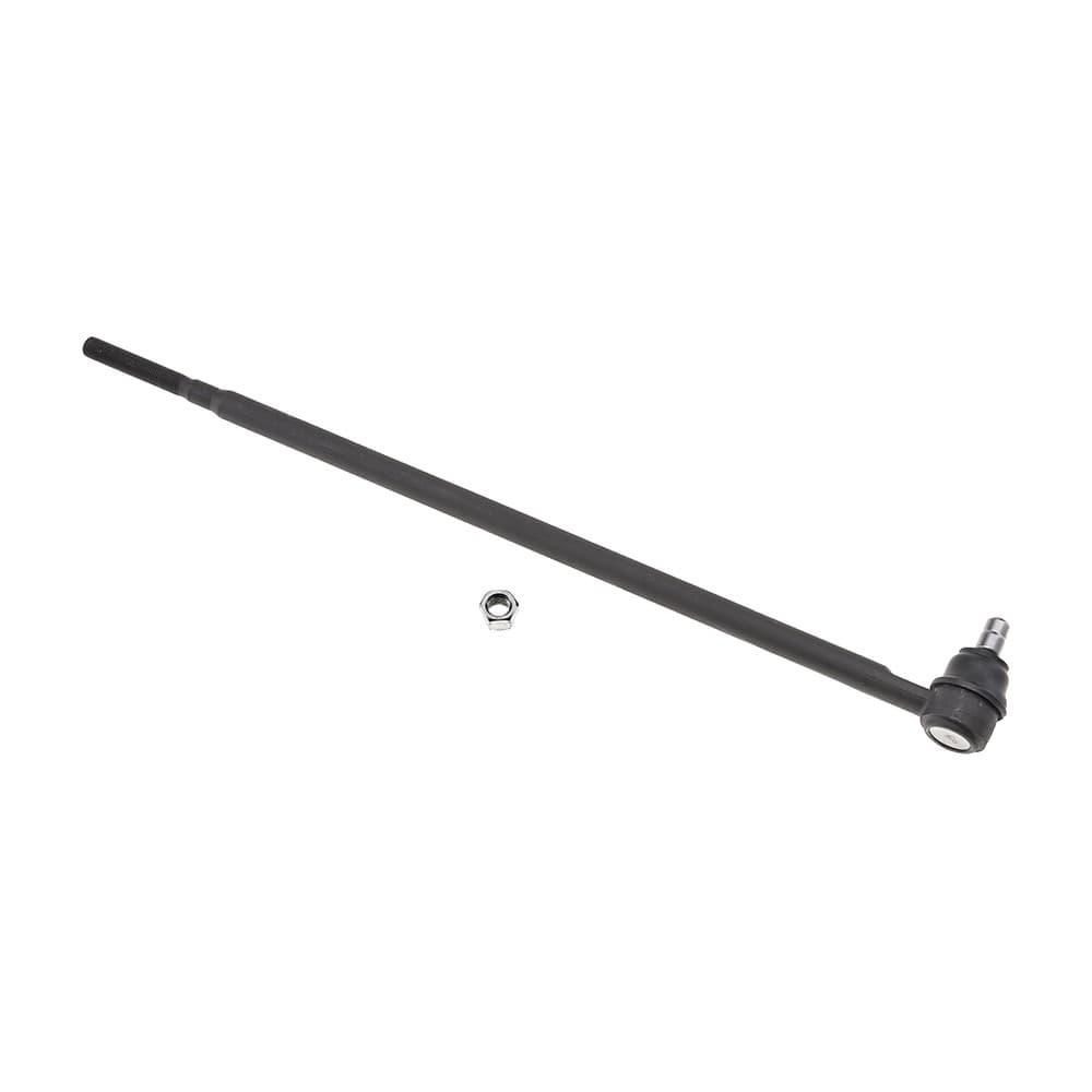 Tie Rod End TES800561