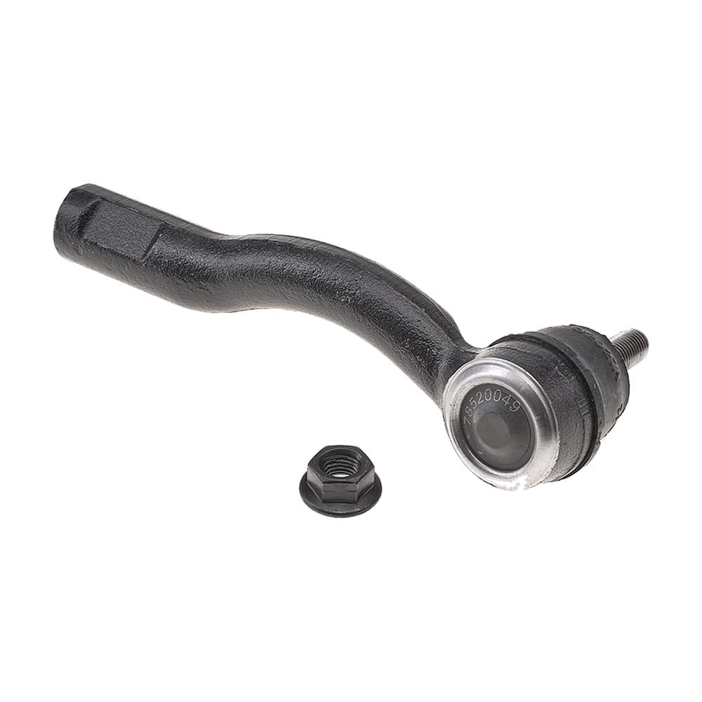 Tie Rod End TES800575