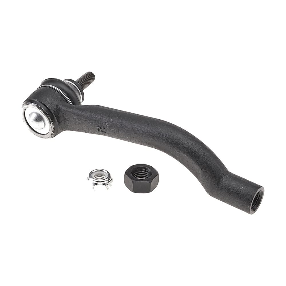 Tie Rod End TES800582