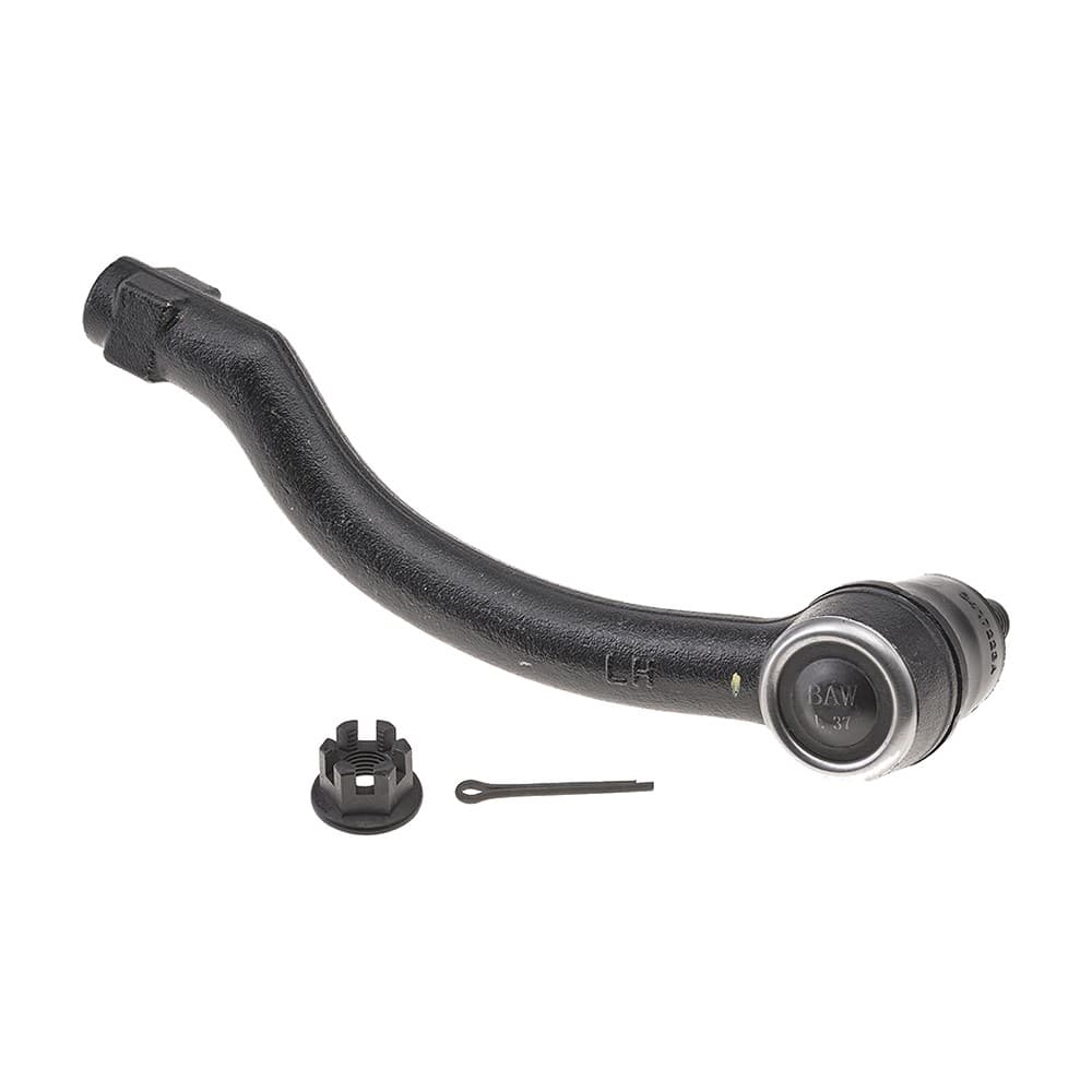 Tie Rod End TES800590