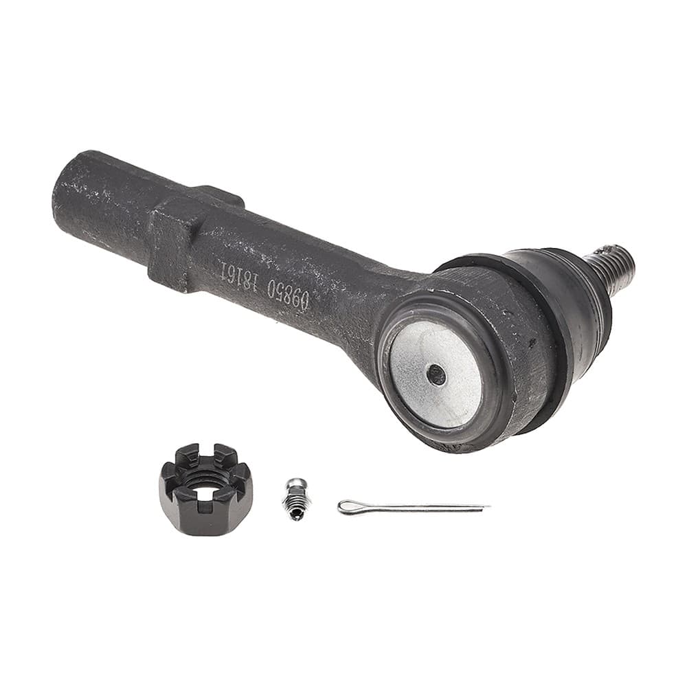 Tie Rod End TES800621